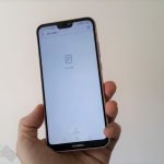 Huawei P20 Lite Review - Best buy pentru prima jumatate a lui 2018 Huawei P20 Lite Review - Best buy pentru prima jumatate a lui 2018