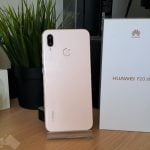 Huawei P20 Lite Review - Best buy pentru prima jumatate a lui 2018 Huawei P20 Lite Review - Best buy pentru prima jumatate a lui 2018