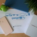 Huawei P20 Lite Review - Best buy pentru prima jumatate a lui 2018 Huawei P20 Lite Review - Best buy pentru prima jumatate a lui 2018