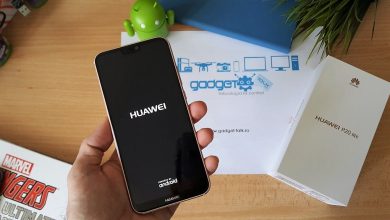 Huawei P20 Lite Review - Best buy pentru prima jumatate a lui 2018 Huawei P20 Lite Review - Best buy pentru prima jumatate a lui 2018