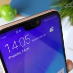 Huawei P20 Lite Review - Best buy pentru prima jumatate a lui 2018 Huawei P20 Lite Review - Best buy pentru prima jumatate a lui 2018