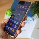 Huawei P20 Lite Review - Best buy pentru prima jumatate a lui 2018 Huawei P20 Lite Review - Best buy pentru prima jumatate a lui 2018