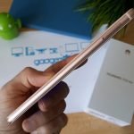 Huawei P20 Lite Review - Best buy pentru prima jumatate a lui 2018 Huawei P20 Lite Review - Best buy pentru prima jumatate a lui 2018
