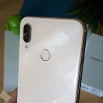 Huawei P20 Lite Review - Best buy pentru prima jumatate a lui 2018 Huawei P20 Lite Review - Best buy pentru prima jumatate a lui 2018