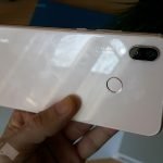 Huawei P20 Lite Review - Best buy pentru prima jumatate a lui 2018 Huawei P20 Lite Review - Best buy pentru prima jumatate a lui 2018