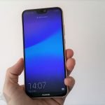 Huawei P20 Lite Review - Best buy pentru prima jumatate a lui 2018 Huawei P20 Lite Review - Best buy pentru prima jumatate a lui 2018