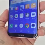 Huawei P20 Lite Review - Best buy pentru prima jumatate a lui 2018 Huawei P20 Lite Review - Best buy pentru prima jumatate a lui 2018