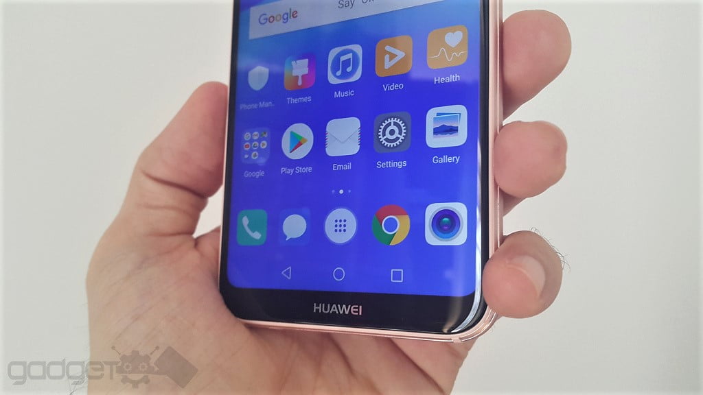 huawei p20 lite review 4