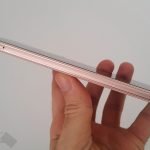 Huawei P20 Lite Review - Best buy pentru prima jumatate a lui 2018 Huawei P20 Lite Review - Best buy pentru prima jumatate a lui 2018