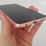 Huawei P20 Lite Review - Best buy pentru prima jumatate a lui 2018 Huawei P20 Lite Review - Best buy pentru prima jumatate a lui 2018