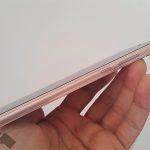 Huawei P20 Lite Review - Best buy pentru prima jumatate a lui 2018 Huawei P20 Lite Review - Best buy pentru prima jumatate a lui 2018