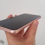 Huawei P20 Lite Review - Best buy pentru prima jumatate a lui 2018 Huawei P20 Lite Review - Best buy pentru prima jumatate a lui 2018