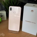 Huawei P20 Lite Review - Best buy pentru prima jumatate a lui 2018 Huawei P20 Lite Review - Best buy pentru prima jumatate a lui 2018