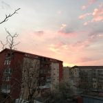 Huawei P20 Lite Review - Best buy pentru prima jumatate a lui 2018 Huawei P20 Lite Review - Best buy pentru prima jumatate a lui 2018