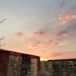 Huawei P20 Lite Review - Best buy pentru prima jumatate a lui 2018 Huawei P20 Lite Review - Best buy pentru prima jumatate a lui 2018