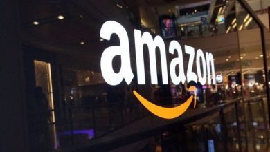 Inaugurarea Centrului de Dezvoltare Amazon, va avea loc luna viitoare, in Bucuresti Inaugurarea Centrului de Dezvoltare Amazon, va avea loc luna viitoare, in Bucuresti