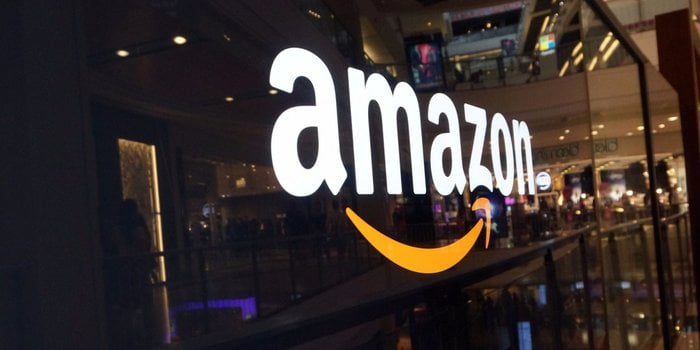 Inaugurarea Centrului de Dezvoltare Amazon