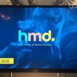 Brandul Nokia Sirocco revine in Romania, dupa mai bine de 10 ani Brandul Nokia Sirocco revine in Romania, dupa mai bine de 10 ani