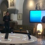 Brandul Nokia Sirocco revine in Romania, dupa mai bine de 10 ani Brandul Nokia Sirocco revine in Romania, dupa mai bine de 10 ani