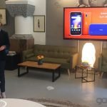 Brandul Nokia Sirocco revine in Romania, dupa mai bine de 10 ani Brandul Nokia Sirocco revine in Romania, dupa mai bine de 10 ani