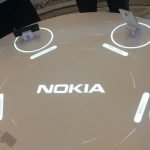 Brandul Nokia Sirocco revine in Romania, dupa mai bine de 10 ani Brandul Nokia Sirocco revine in Romania, dupa mai bine de 10 ani