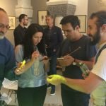 Brandul Nokia Sirocco revine in Romania, dupa mai bine de 10 ani Brandul Nokia Sirocco revine in Romania, dupa mai bine de 10 ani