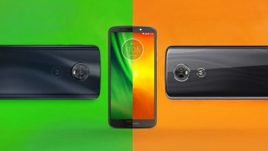 Lenovo anunta telefoanele Moto G6 Lenovo anunta telefoanele Moto G6