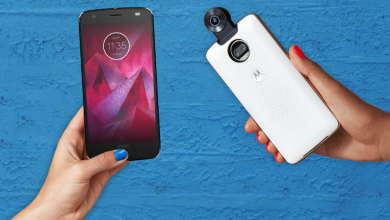 Pretul telefonului Moto Z2 Force, in Romania Pretul telefonului Moto Z2 Force