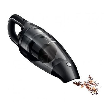 Aspirator auto Philips