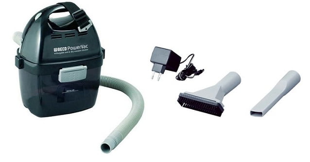 power pvc100