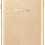 Galaxy A6 si A6+, ar putea debuta foarte curand Galaxy A6 si A6+, ar putea debuta foarte curand