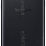 Galaxy A6 si A6+, ar putea debuta foarte curand Galaxy A6 si A6+, ar putea debuta foarte curand