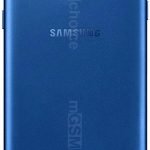 Galaxy A6 si A6+, ar putea debuta foarte curand Galaxy A6 si A6+, ar putea debuta foarte curand