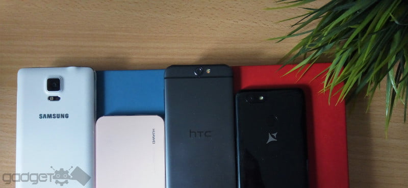 telefoane emag