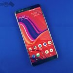 HTC anunta U12+, cu Edge Sense 2. Pret si detalii tehnice HTC anunta U12+, cu Edge Sense 2. Pret si detalii tehnice