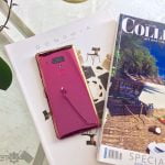 HTC anunta U12+, cu Edge Sense 2. Pret si detalii tehnice HTC anunta U12+, cu Edge Sense 2. Pret si detalii tehnice