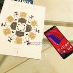 HTC anunta U12+, cu Edge Sense 2. Pret si detalii tehnice HTC anunta U12+, cu Edge Sense 2. Pret si detalii tehnice