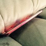 HTC anunta U12+, cu Edge Sense 2. Pret si detalii tehnice HTC anunta U12+, cu Edge Sense 2. Pret si detalii tehnice