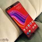 HTC anunta U12+, cu Edge Sense 2. Pret si detalii tehnice HTC anunta U12+, cu Edge Sense 2. Pret si detalii tehnice