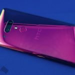 HTC anunta U12+, cu Edge Sense 2. Pret si detalii tehnice HTC anunta U12+, cu Edge Sense 2. Pret si detalii tehnice