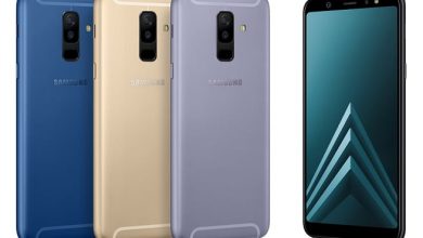 Galaxy A6 si Galaxy A6+, au display Infinity si ruleaza Oreo. Pret si alte detalii! Galaxy A6 si Galaxy A6+, au display Infinity si ruleaza Oreo. Pret si alte detalii!