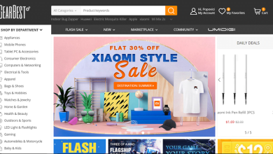 Livrare in 7 zile prin Gearbest. Telefoane, tablete, laptopuri livrate in interiorul UE. Livrare in 7 zile prin Gearbest. Telefoane, tablete, laptopuri livrate in interiorul UE.