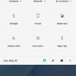 Recenzia telefonului Xiaomi Mi A1, cu Android One (smartphone review) Recenzia telefonului Xiaomi Mi A1, cu Android One (smartphone review)