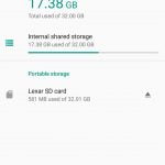 Recenzia telefonului Xiaomi Mi A1, cu Android One (smartphone review) Recenzia telefonului Xiaomi Mi A1, cu Android One (smartphone review)