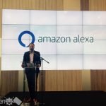 Amazon deschide centru de dezvoltare si tehnologie, la Bucuresti Amazon deschide centru de dezvoltare si tehnologie, la Bucuresti