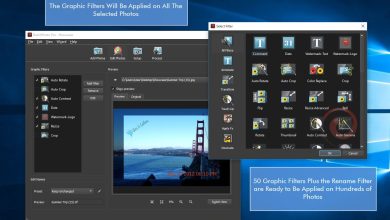 Cum sa editezi sute de imagini in acelasi timp cu BatchPhoto (P) Cum sa editezi sute de imagini in acelasi timp cu BatchPhoto (P)