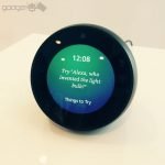 Amazon deschide centru de dezvoltare si tehnologie, la Bucuresti Amazon deschide centru de dezvoltare si tehnologie, la Bucuresti