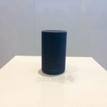 Amazon deschide centru de dezvoltare si tehnologie, la Bucuresti Amazon deschide centru de dezvoltare si tehnologie, la Bucuresti