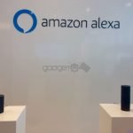 Amazon deschide centru de dezvoltare si tehnologie, la Bucuresti Amazon deschide centru de dezvoltare si tehnologie, la Bucuresti