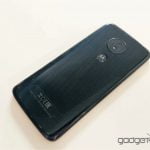 Lenovo Romania lanseaza telefoanele Moto G6 pe piata locala. Pret si informatii tehnice! Lenovo Romania lanseaza telefoanele Moto G6 pe piata locala. Pret si informatii tehnice!